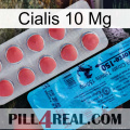 Cialis 10 Mg new14